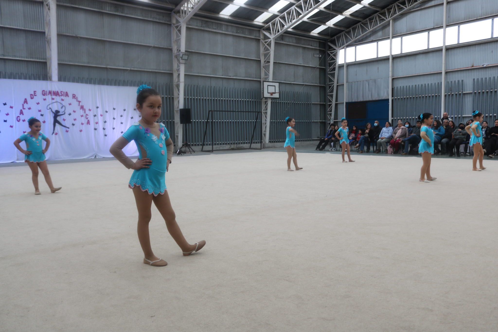 gala-gimnasia-r-tmica-colegio-amanecer