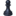 ♟️