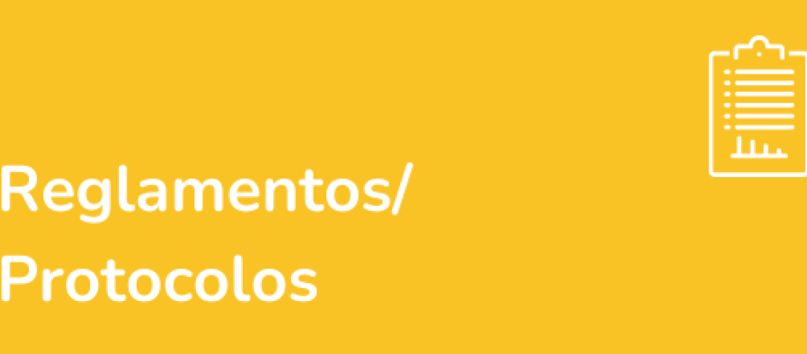 MUESTRAS FOLCLORICAS 2025|1 (4)|2 (3)|3|4