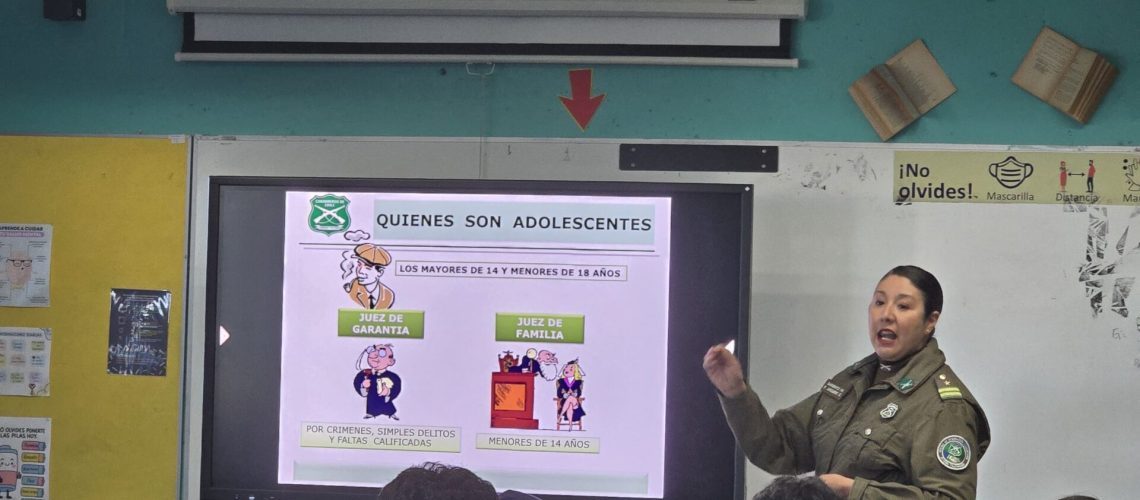 42373696-d8c0-46cb-8624-d17616a163a7