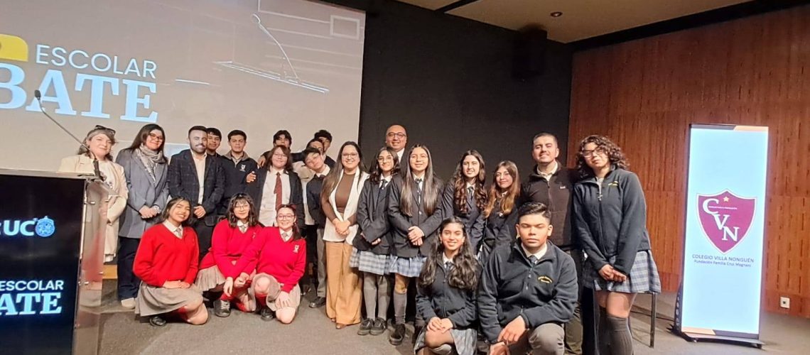 529258913_1249795457071442_3276352573454408160_n