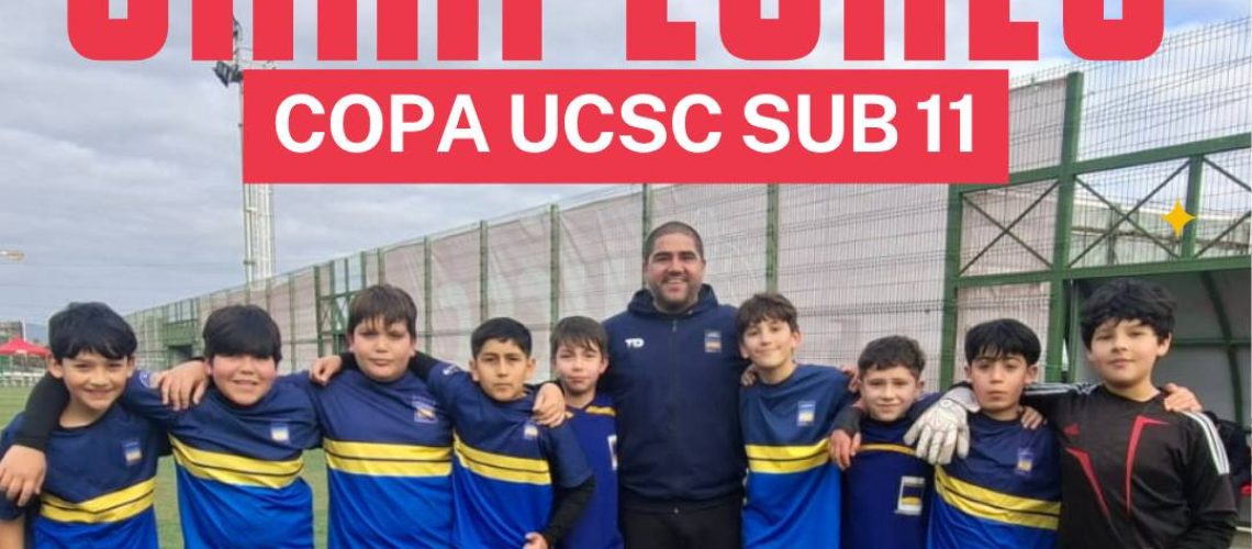 530177999_1253171863400468_4270842954681901647_n