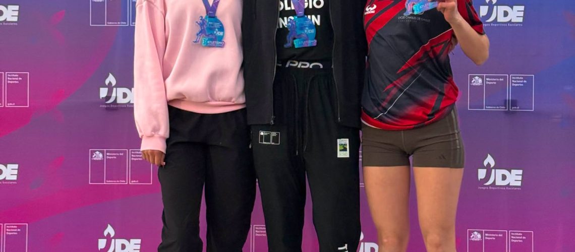 765818114_1075549021473770_7322928476904840975_n|764818209_1771551304285517_8020438535409860311_n