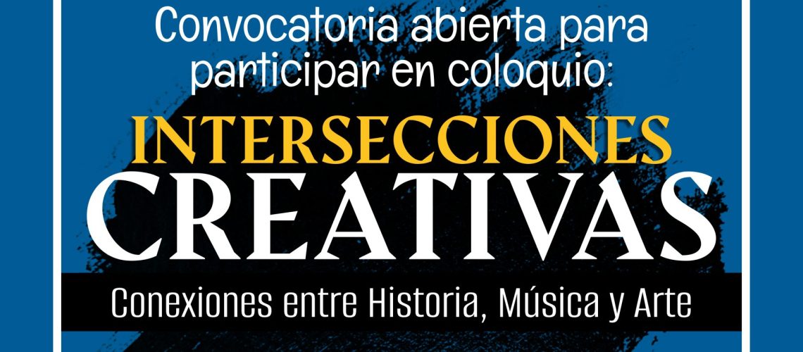 Afiche Coloquio 2025 Definitivo|Afiche Coloquio 2025 Definitivo|Afiche Convocatoria Coloquio|Afiche Convocatoria Coloquio