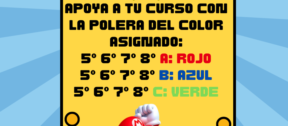 Afiches_20260710_130203_0000|Afiches_20260710_130203_0001|Afiches_20260710_130203_0000|Afiches_20260710_130203_0001
