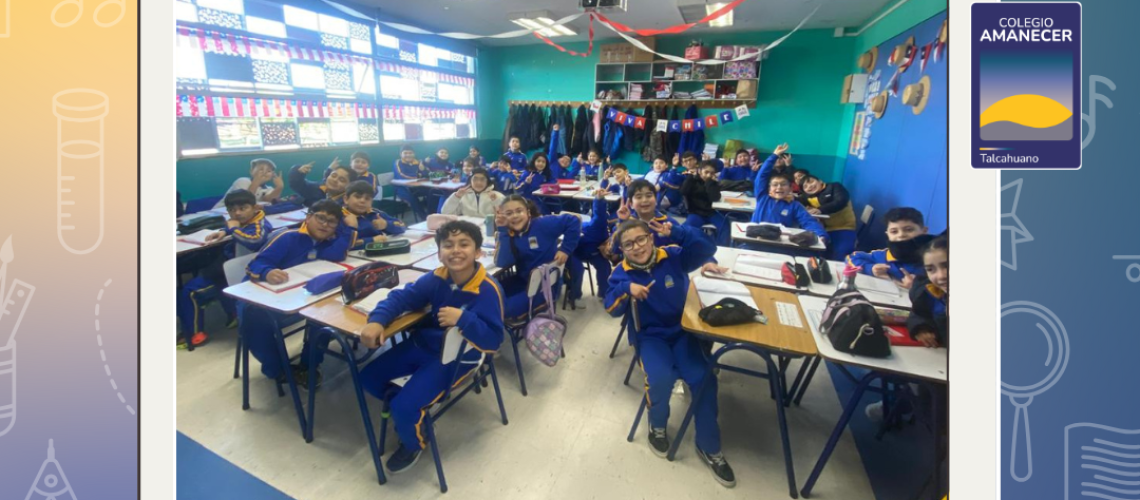 INFORMATIVO AC 3BC|Asistencia 3BC