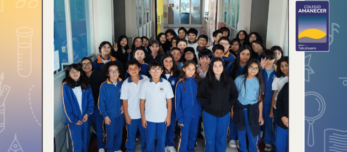 INFORMATIVO AC|Asistencia 3BA|Asistencia 4BC|Asistencia 5A|Asistencia 5B|Asistencia 6A|Asistencia 6A