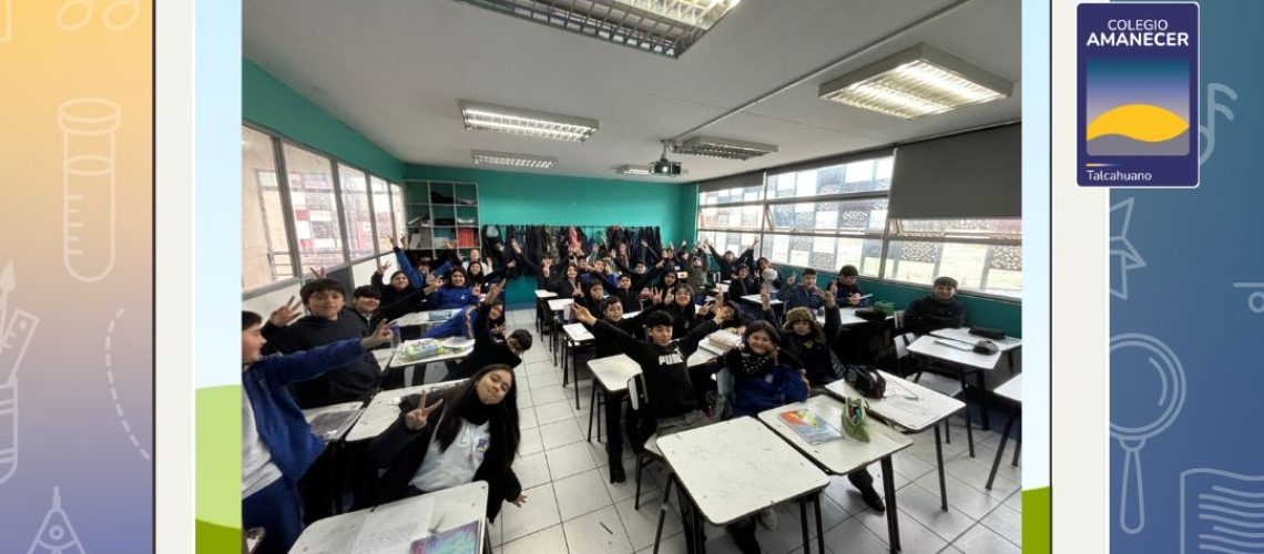 INFORMATIVO AC|Asistencia