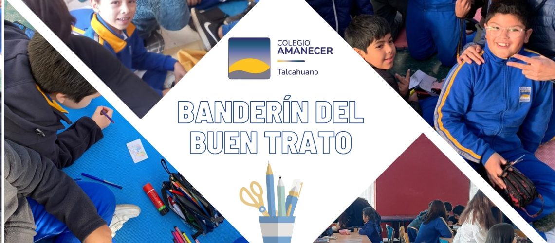 Banderín del buen trato_page-0003