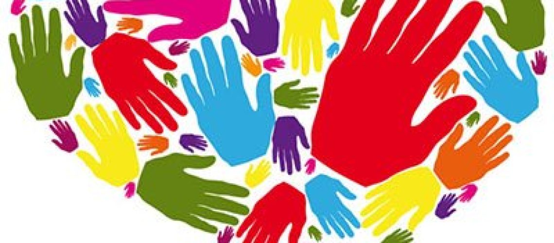 CAMPAÑA