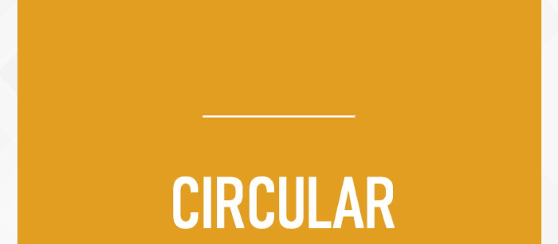 CIRCULAR-RECTORIA