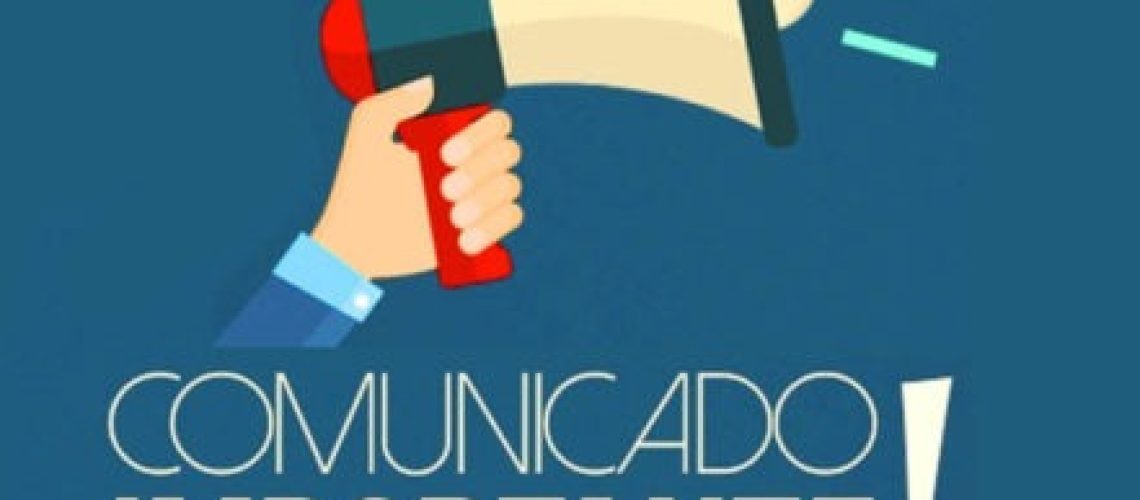 COMUNICADO-IMPORTANTE