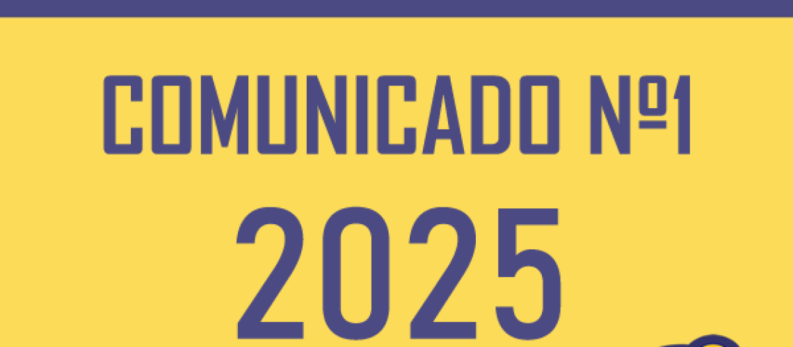 COMUNICADO N_1_2025