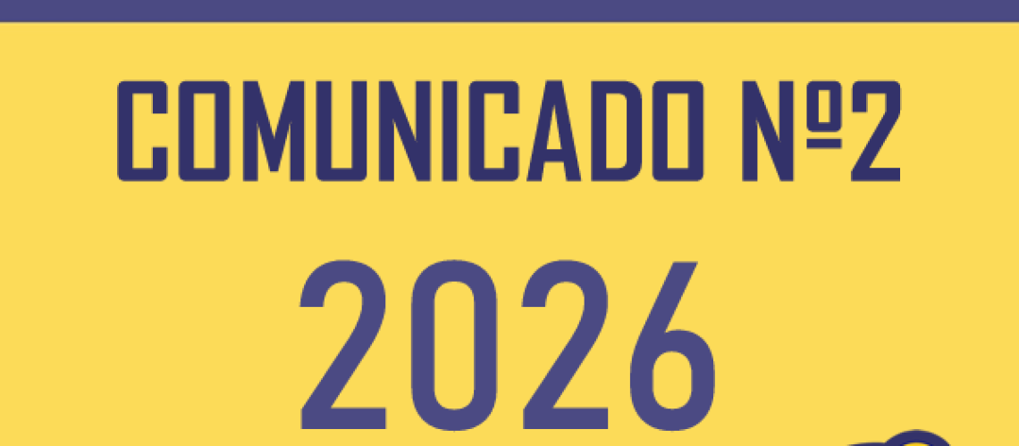 COMUNICADO N_2_2026