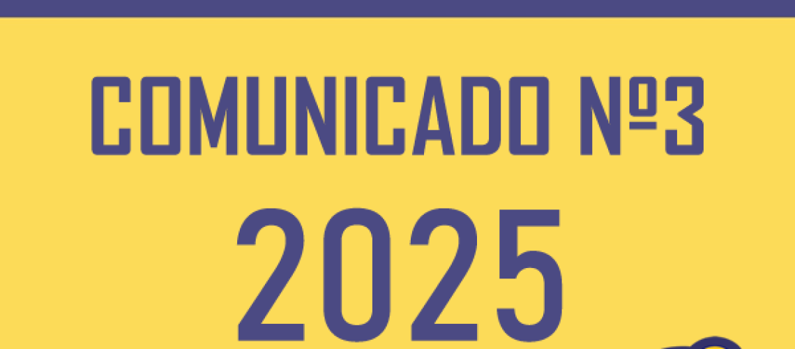 COMUNICADO N_3_2025