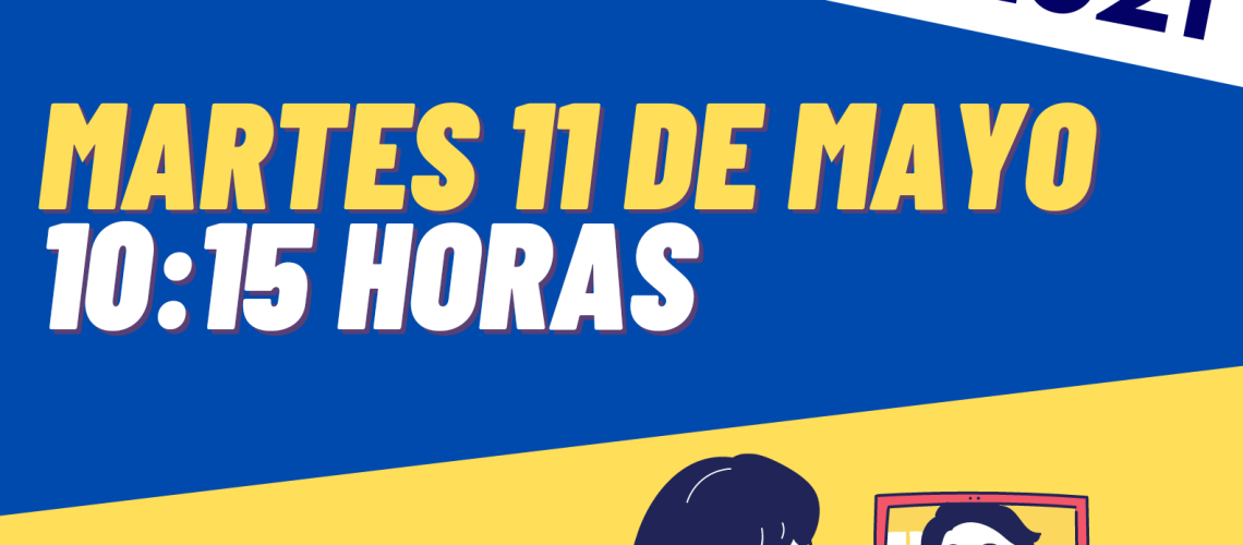 DIA DEL ALUMNO