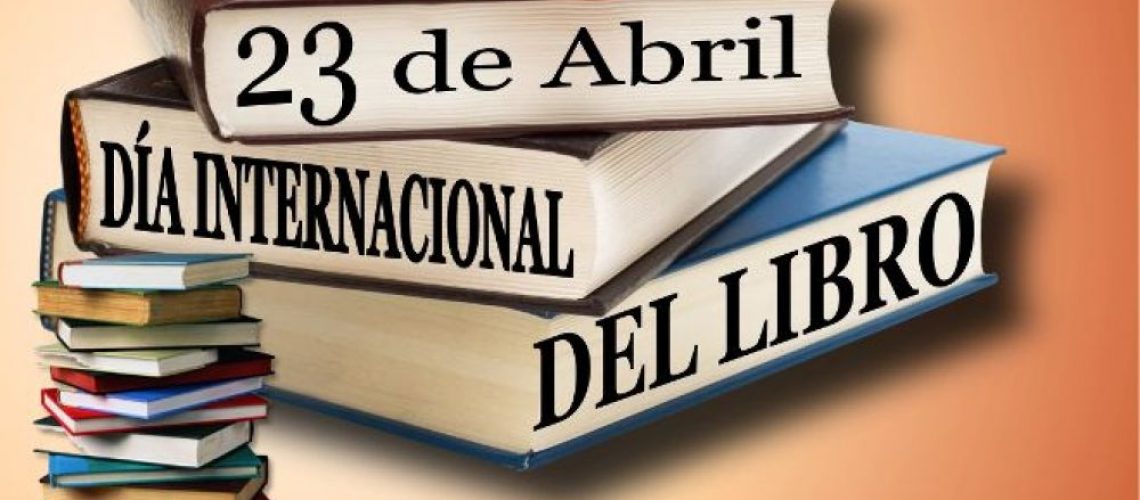 D__a-Internacional-del-Libro