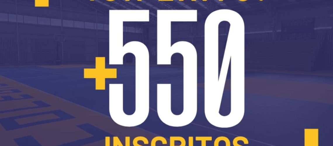 EE