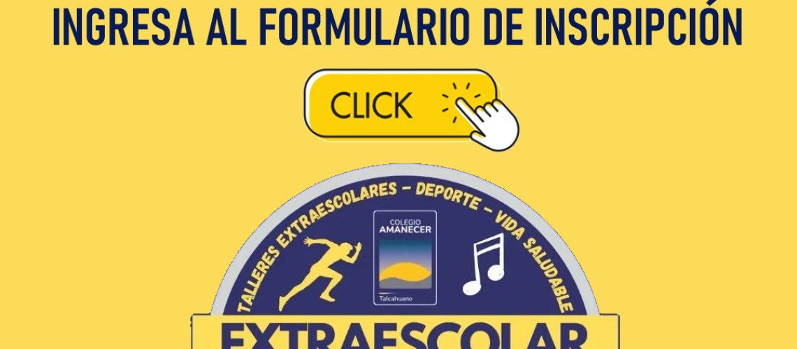 FORMULARIO