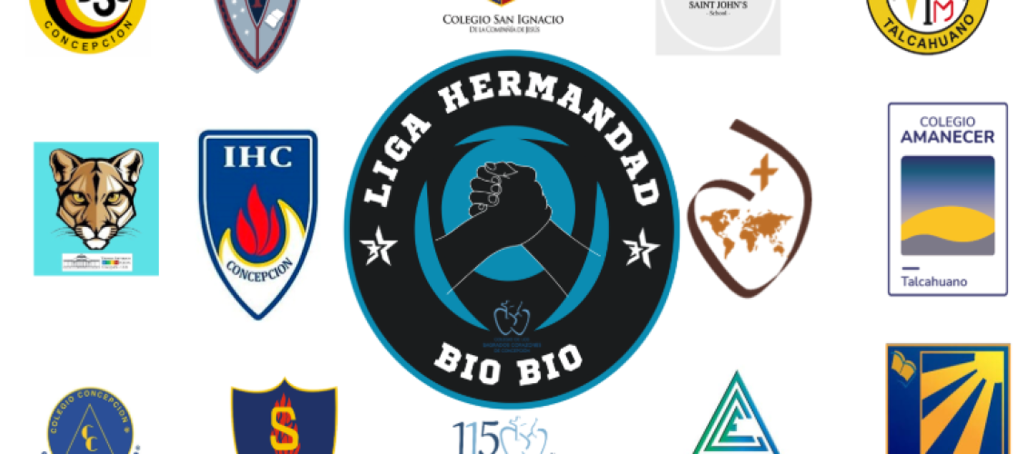 HERMANDAD