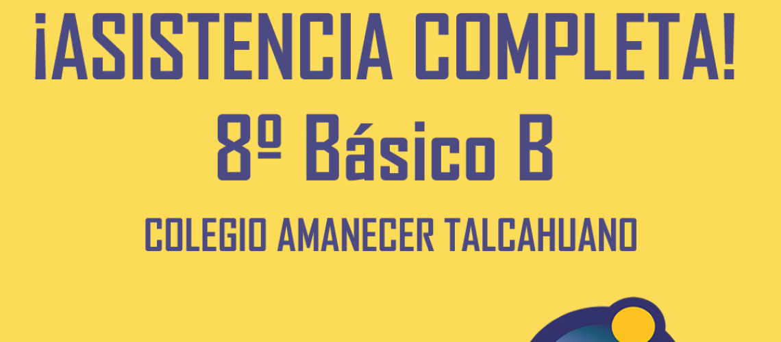 INFORMATIVO AC