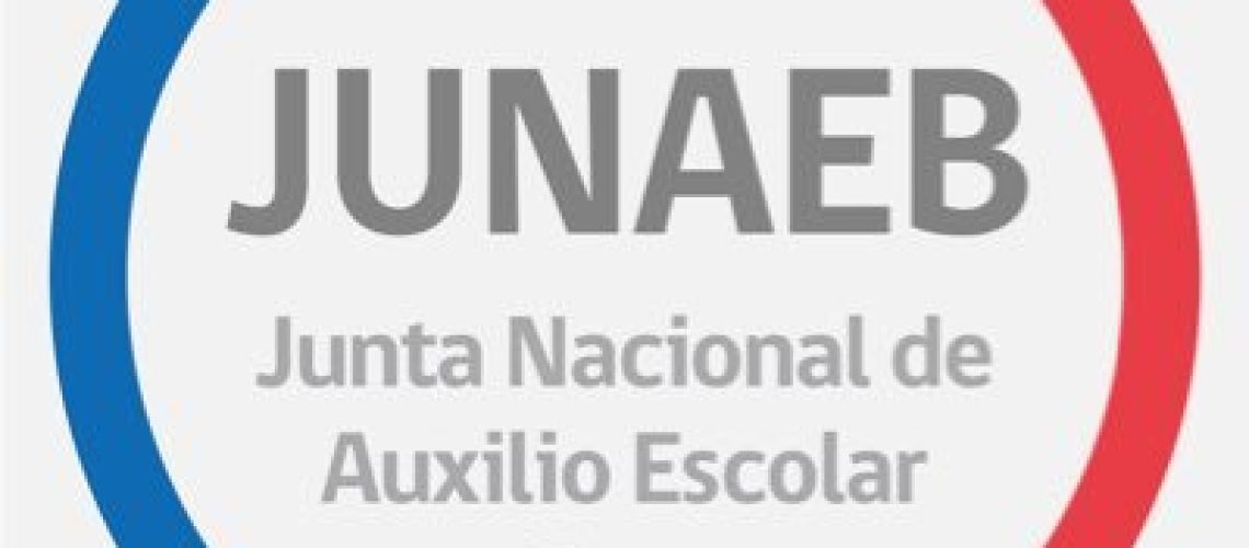 JUNAEB