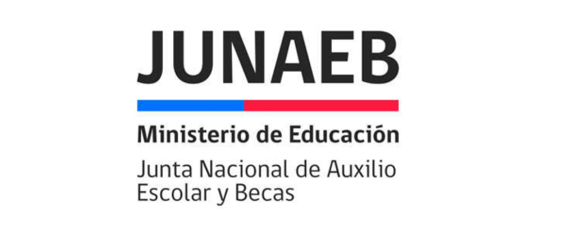Junaeb-carrusel