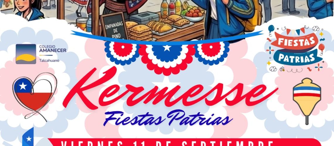 KERMESSE