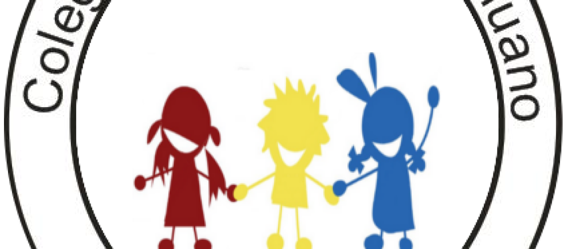 Logo ConvivenciaEscolar