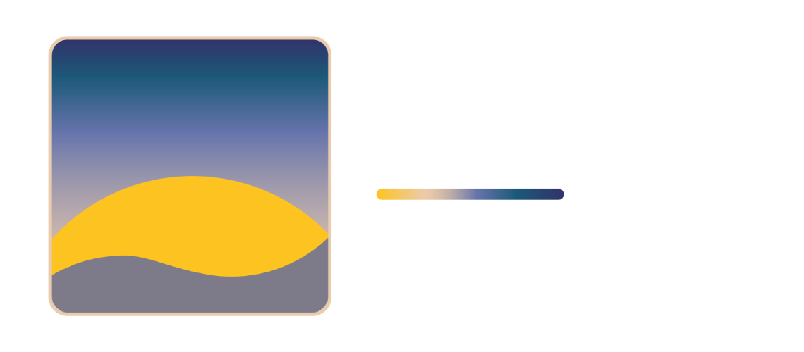 LogotipoH_Color_Negativo