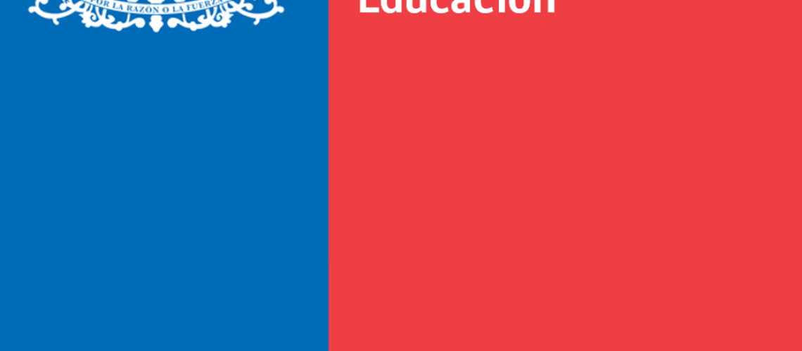 Logotipo_de_la_Junaeb