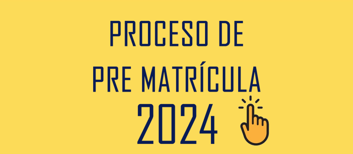 PRE MATRICULA 2024_.fw