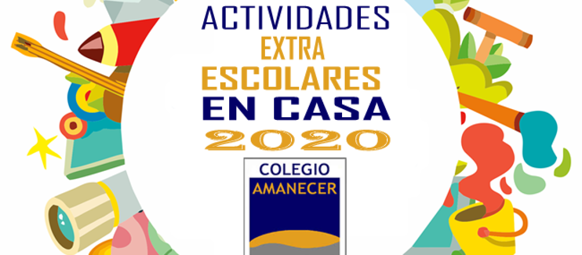 Plantilla TE2020