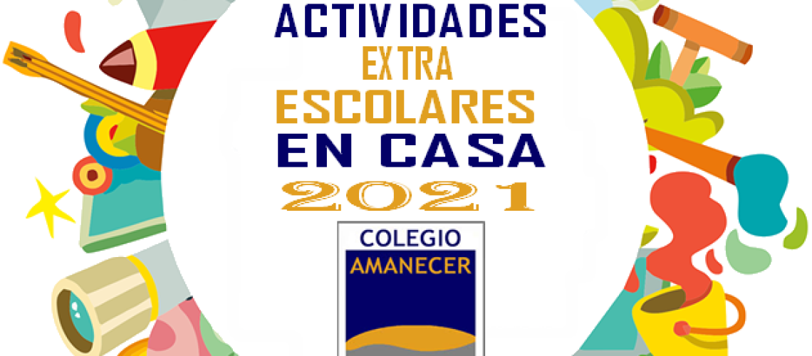 Plantilla TE2021