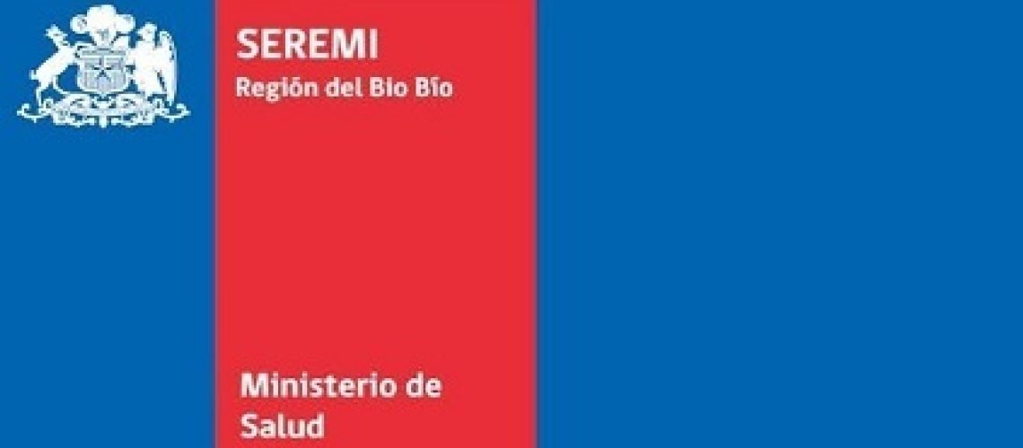 SEREMI