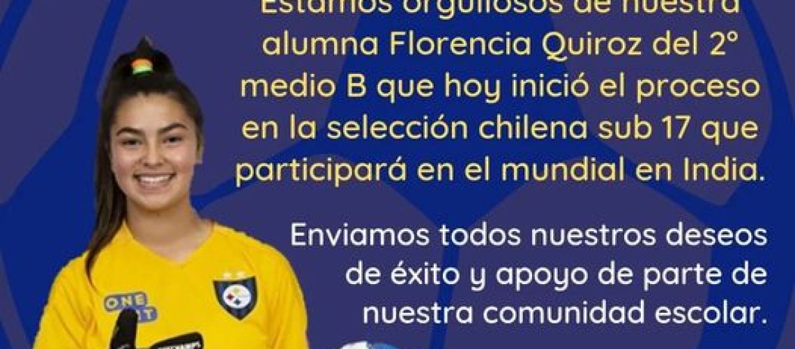 Seleccionada