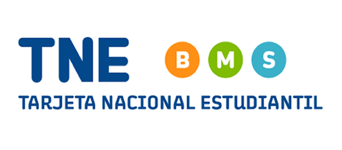 TNE