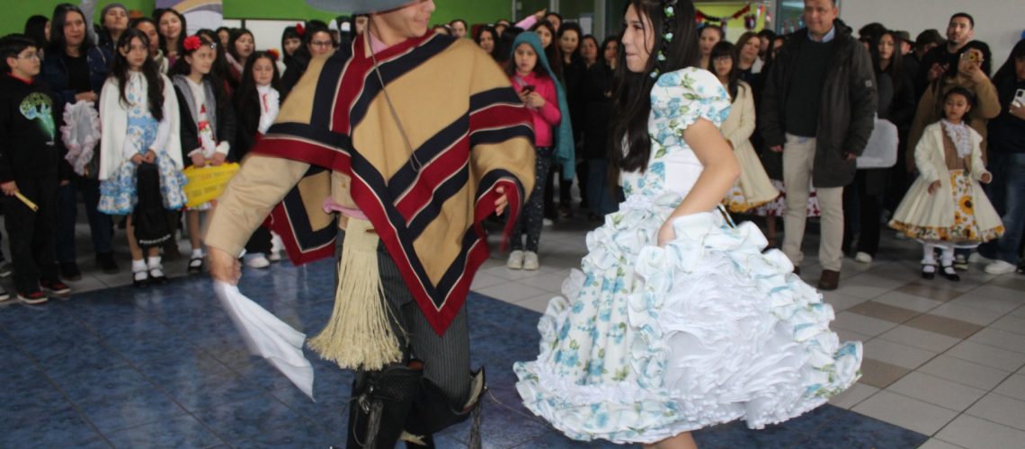 WhatsApp Image 2025-10-01 at 13.55.37 (42)