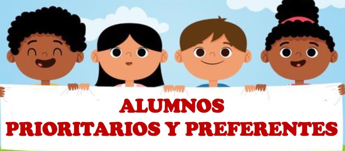 alumnos