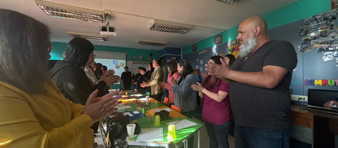 b4b21027-c04e-4337-9f6f-2d8322676734