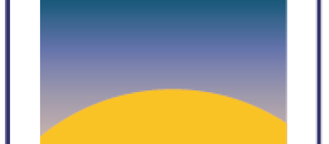 colegio-amanecer-vertical