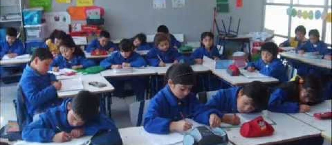 colegio