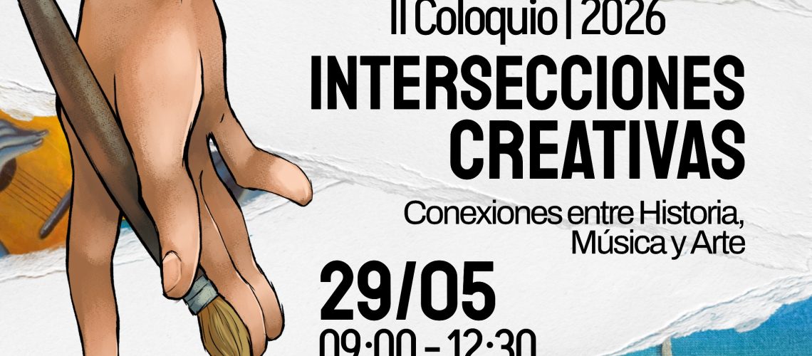 coloquio
