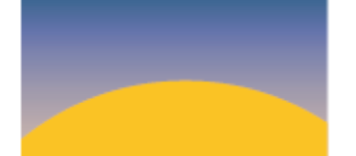 cropped-colegio-amanecer-2.png