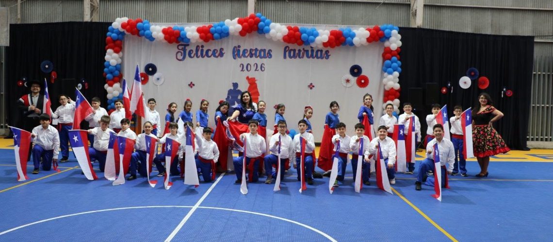 muestras