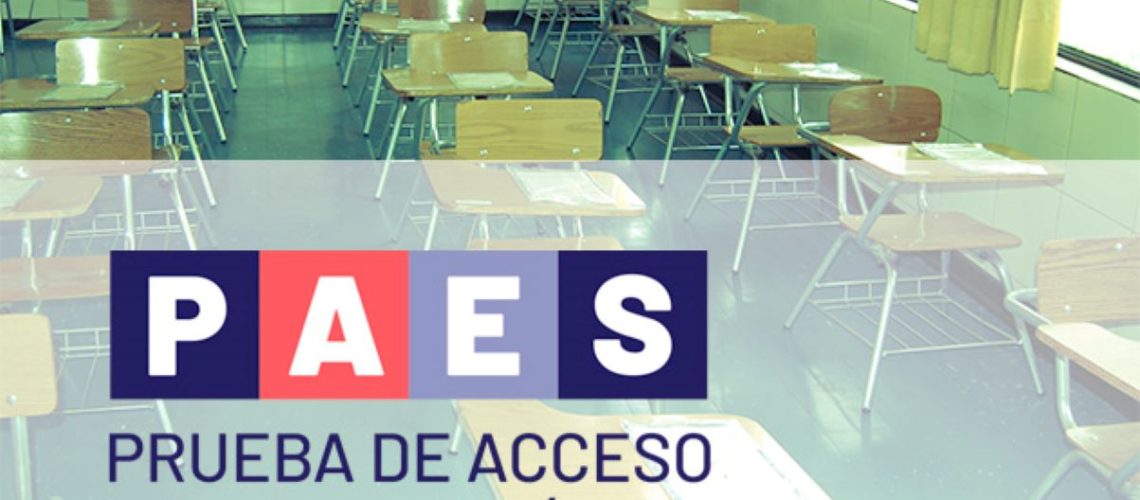 paes-p2023